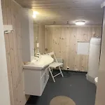 Kvamseter Private Family * Kvam (Hordaland)