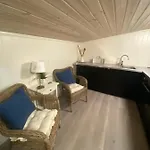 Kvamseter Private Family شقة *
