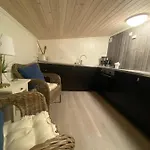 Kvamseter Private Family Kvam (Hordaland)